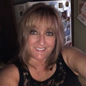 Meet your Posher, Cheryl